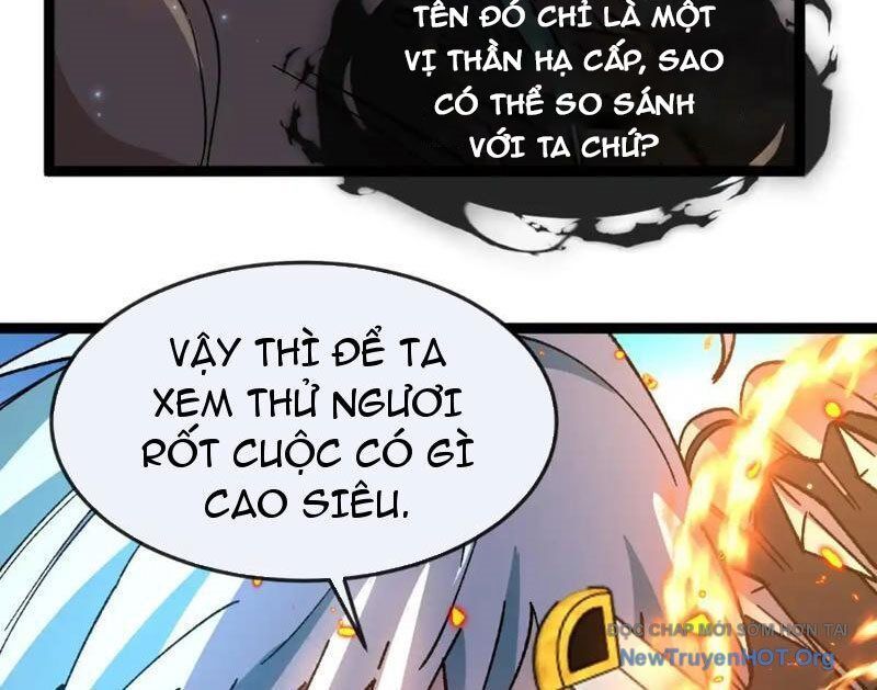 Ta Báo Thù Đế Quốc Sau Khi Bị Phản Bội Chap 25 - Next Chap 26