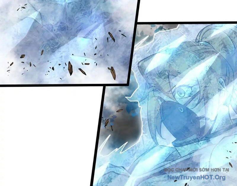 Ta Báo Thù Đế Quốc Sau Khi Bị Phản Bội Chap 25 - Next Chap 26