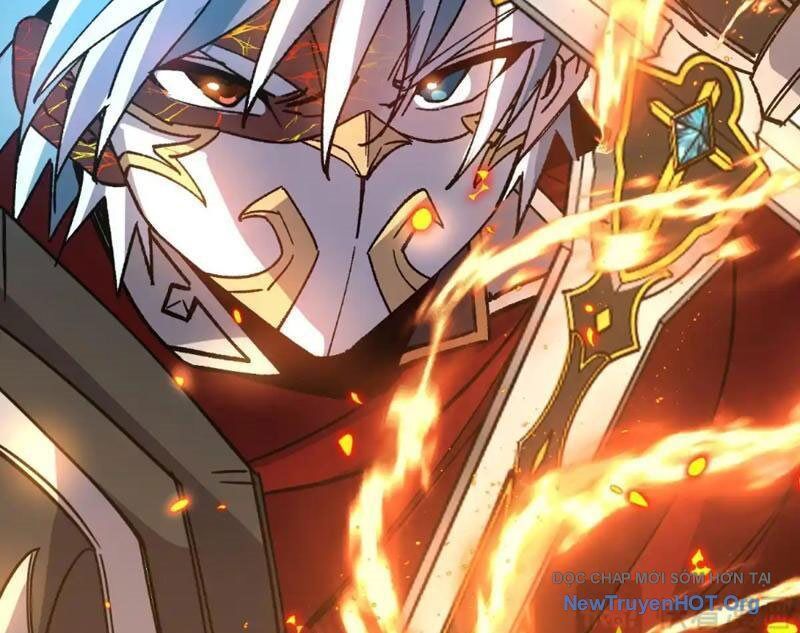 Ta Báo Thù Đế Quốc Sau Khi Bị Phản Bội Chap 25 - Next Chap 26