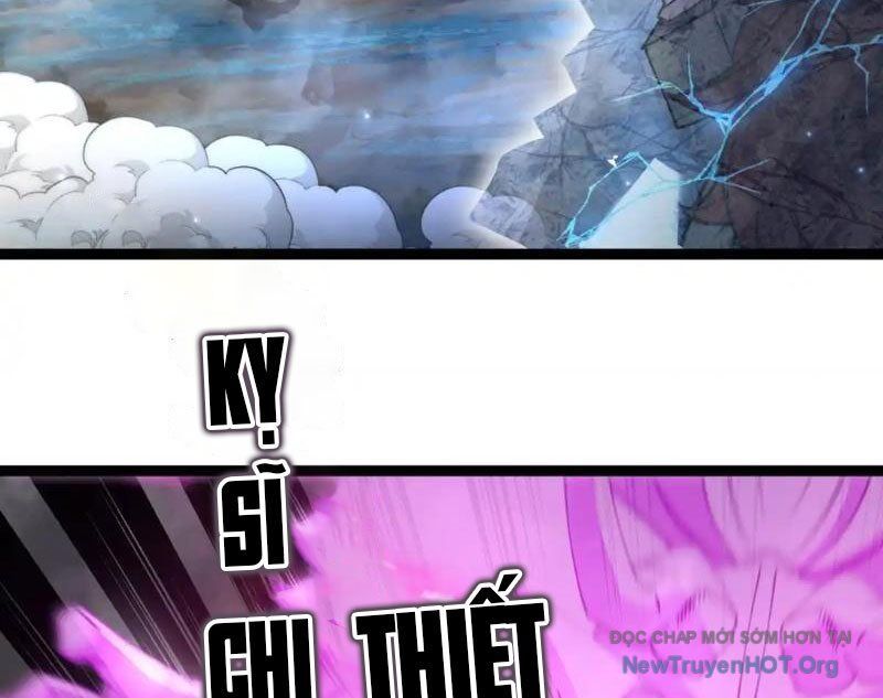 Ta Báo Thù Đế Quốc Sau Khi Bị Phản Bội Chap 25 - Next Chap 26