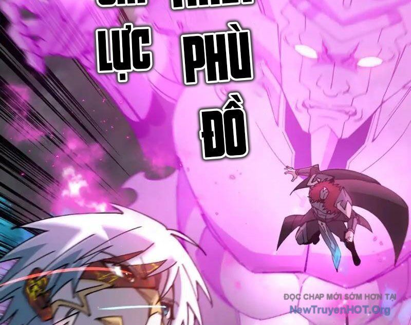 Ta Báo Thù Đế Quốc Sau Khi Bị Phản Bội Chap 25 - Next Chap 26