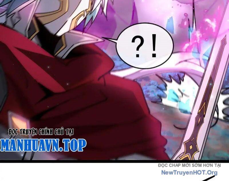 Ta Báo Thù Đế Quốc Sau Khi Bị Phản Bội Chap 25 - Next Chap 26