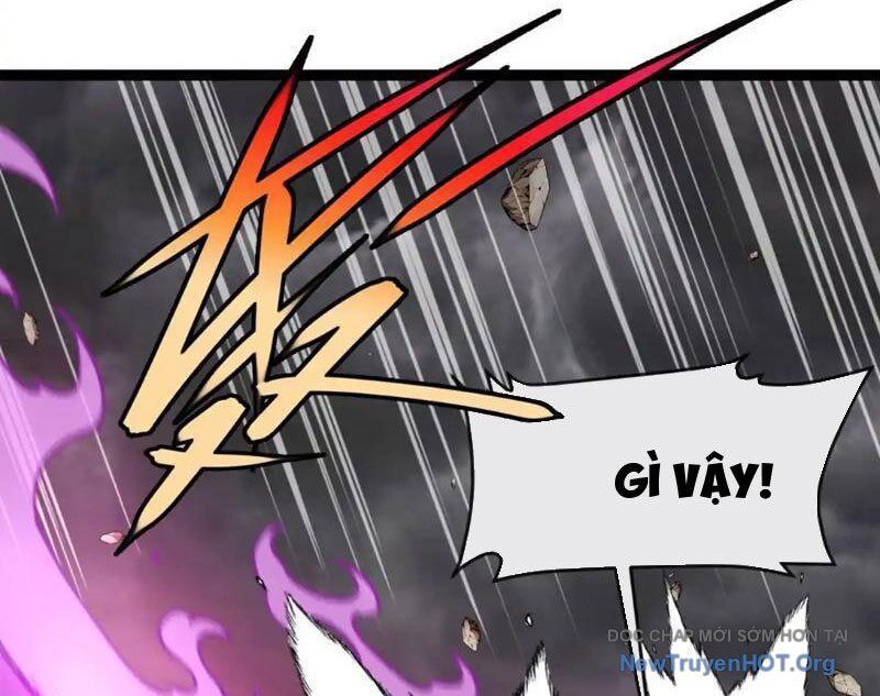 Ta Báo Thù Đế Quốc Sau Khi Bị Phản Bội Chap 25 - Next Chap 26