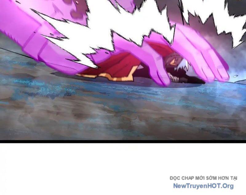 Ta Báo Thù Đế Quốc Sau Khi Bị Phản Bội Chap 25 - Next Chap 26