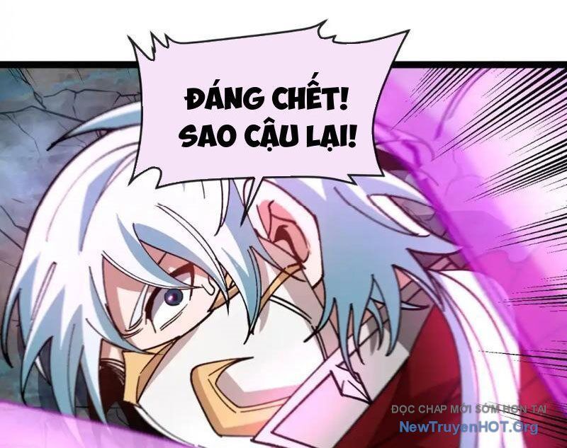 Ta Báo Thù Đế Quốc Sau Khi Bị Phản Bội Chap 25 - Next Chap 26