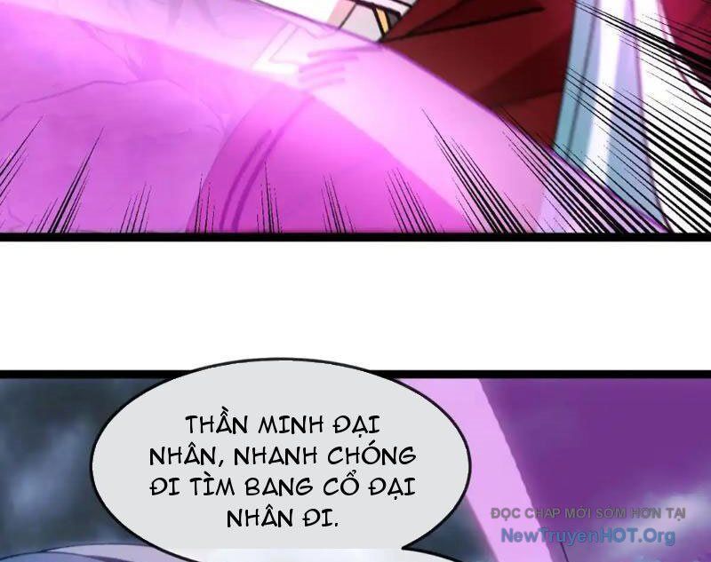 Ta Báo Thù Đế Quốc Sau Khi Bị Phản Bội Chap 25 - Next Chap 26