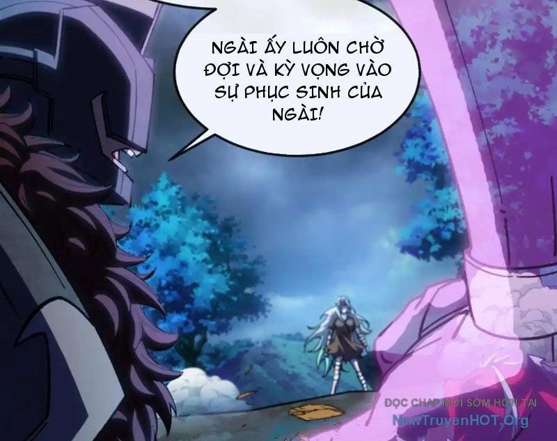 Ta Báo Thù Đế Quốc Sau Khi Bị Phản Bội Chap 25 - Next Chap 26