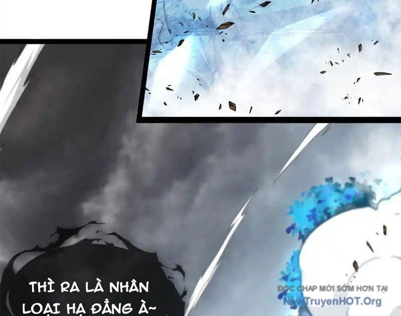 Ta Báo Thù Đế Quốc Sau Khi Bị Phản Bội Chap 25 - Next Chap 26