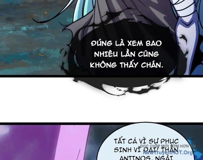 Ta Báo Thù Đế Quốc Sau Khi Bị Phản Bội Chap 25 - Next Chap 26