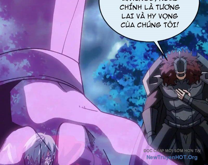 Ta Báo Thù Đế Quốc Sau Khi Bị Phản Bội Chap 25 - Next Chap 26