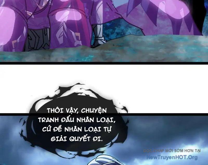 Ta Báo Thù Đế Quốc Sau Khi Bị Phản Bội Chap 25 - Next Chap 26