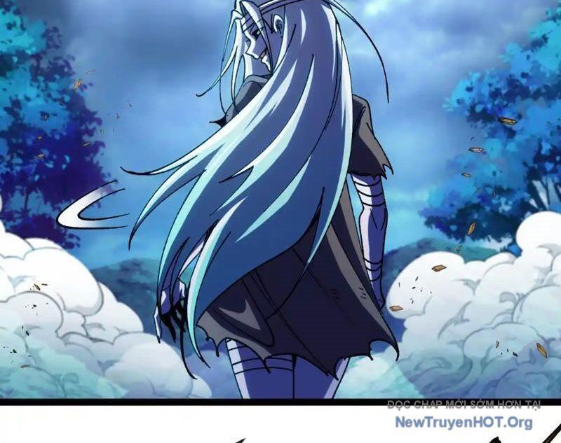 Ta Báo Thù Đế Quốc Sau Khi Bị Phản Bội Chap 25 - Next Chap 26