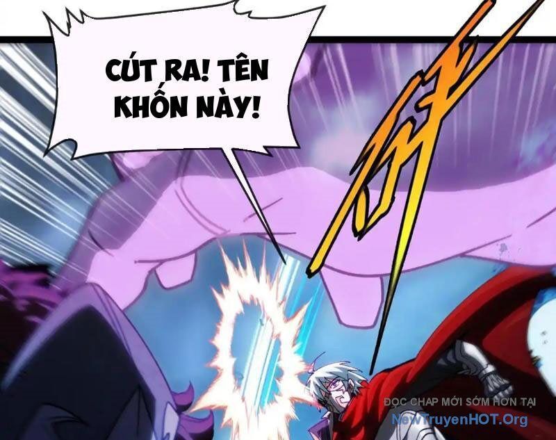 Ta Báo Thù Đế Quốc Sau Khi Bị Phản Bội Chap 25 - Next Chap 26