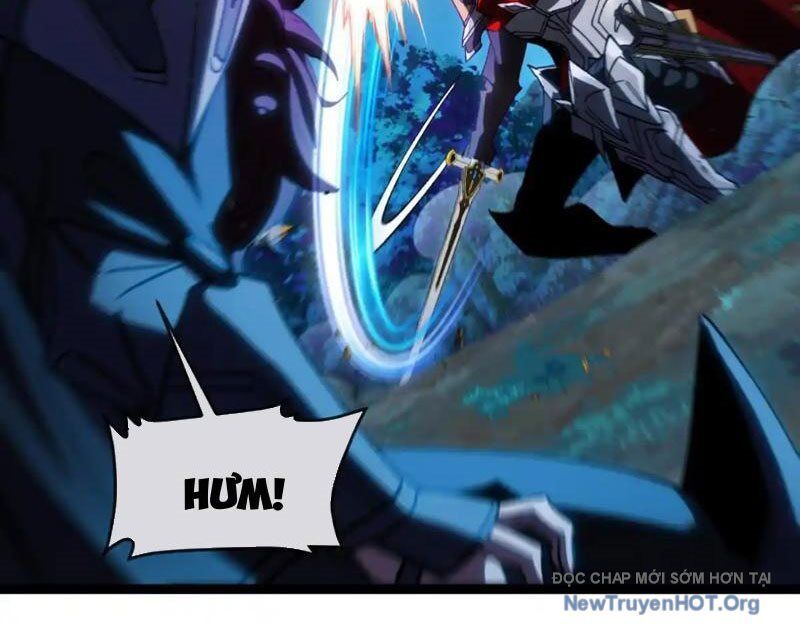 Ta Báo Thù Đế Quốc Sau Khi Bị Phản Bội Chap 25 - Next Chap 26