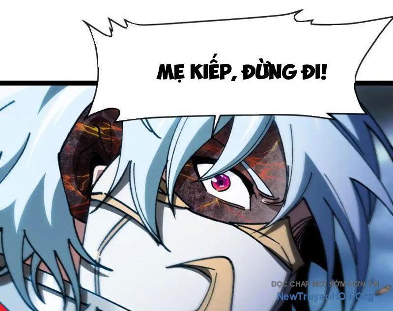 Ta Báo Thù Đế Quốc Sau Khi Bị Phản Bội Chap 25 - Next Chap 26