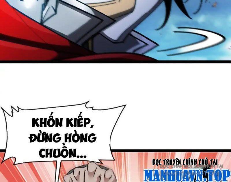 Ta Báo Thù Đế Quốc Sau Khi Bị Phản Bội Chap 25 - Next Chap 26