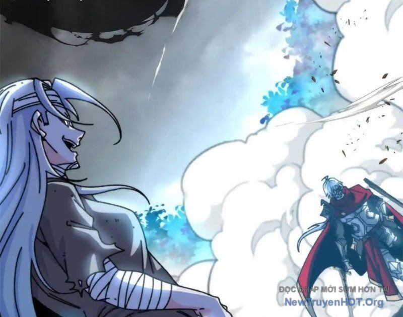 Ta Báo Thù Đế Quốc Sau Khi Bị Phản Bội Chap 25 - Next Chap 26