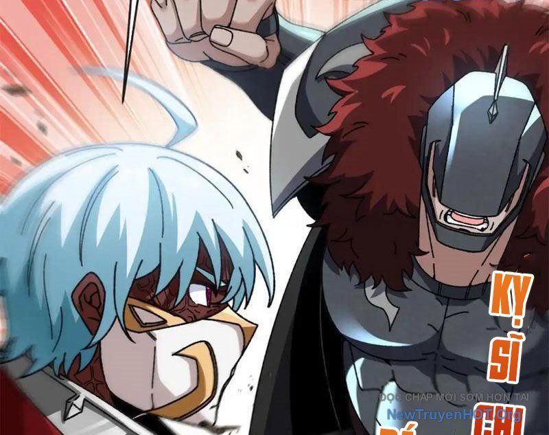 Ta Báo Thù Đế Quốc Sau Khi Bị Phản Bội Chap 25 - Next Chap 26