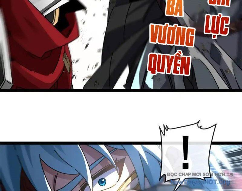 Ta Báo Thù Đế Quốc Sau Khi Bị Phản Bội Chap 25 - Next Chap 26