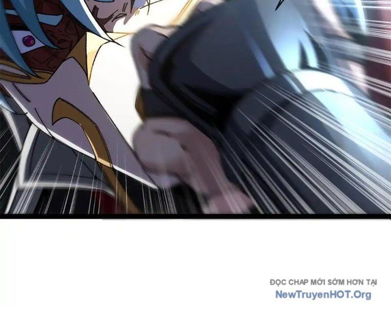 Ta Báo Thù Đế Quốc Sau Khi Bị Phản Bội Chap 25 - Next Chap 26