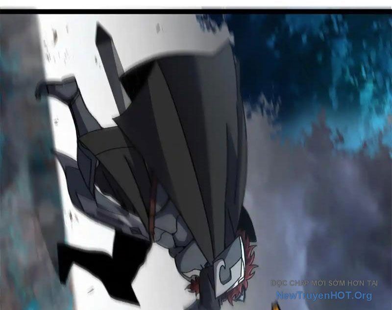 Ta Báo Thù Đế Quốc Sau Khi Bị Phản Bội Chap 25 - Next Chap 26