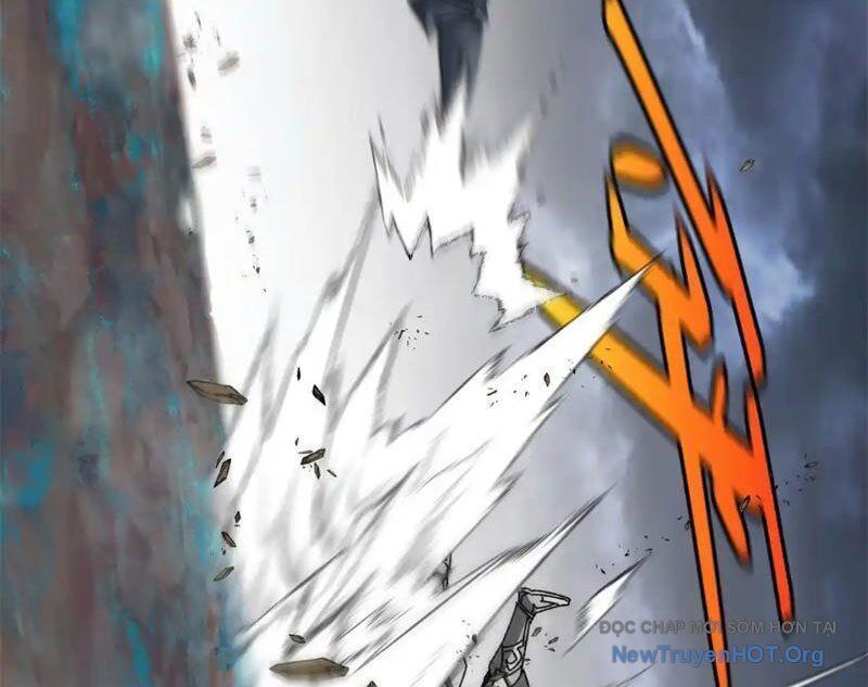 Ta Báo Thù Đế Quốc Sau Khi Bị Phản Bội Chap 25 - Next Chap 26