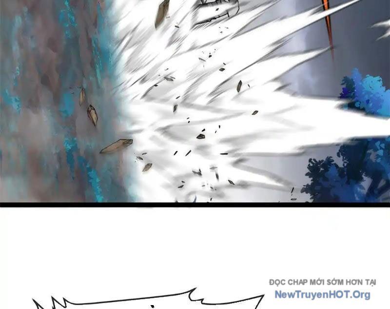 Ta Báo Thù Đế Quốc Sau Khi Bị Phản Bội Chap 25 - Next Chap 26