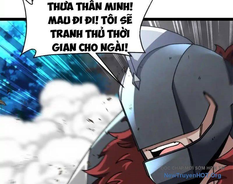 Ta Báo Thù Đế Quốc Sau Khi Bị Phản Bội Chap 25 - Next Chap 26