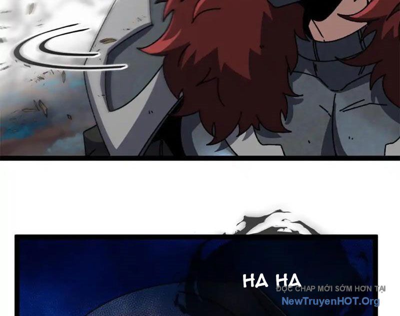 Ta Báo Thù Đế Quốc Sau Khi Bị Phản Bội Chap 25 - Next Chap 26