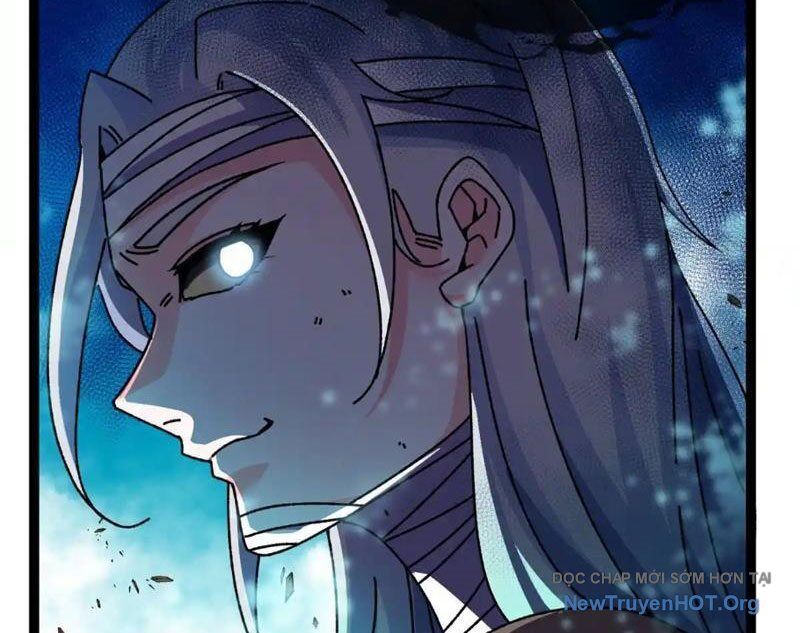 Ta Báo Thù Đế Quốc Sau Khi Bị Phản Bội Chap 25 - Next Chap 26