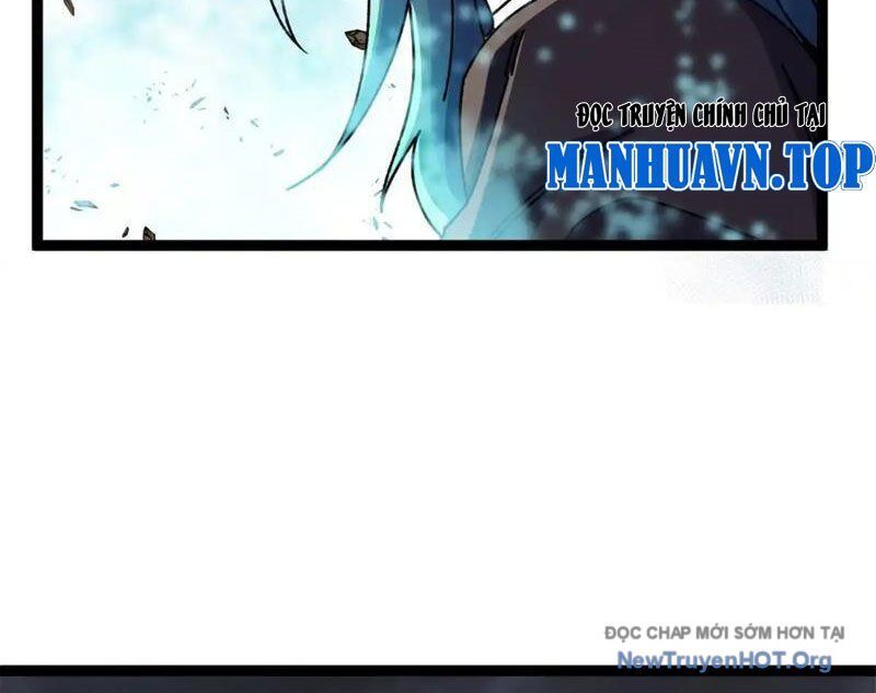 Ta Báo Thù Đế Quốc Sau Khi Bị Phản Bội Chap 25 - Next Chap 26