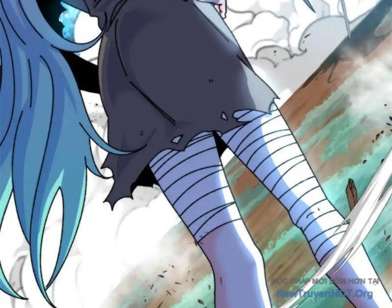 Ta Báo Thù Đế Quốc Sau Khi Bị Phản Bội Chap 25 - Next Chap 26