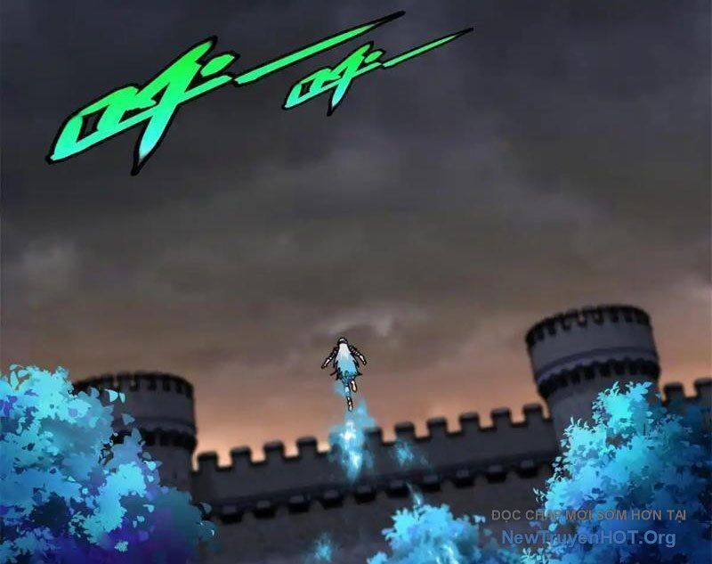 Ta Báo Thù Đế Quốc Sau Khi Bị Phản Bội Chap 25 - Next Chap 26