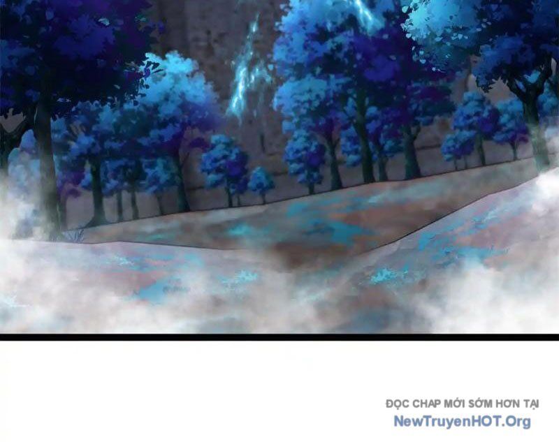 Ta Báo Thù Đế Quốc Sau Khi Bị Phản Bội Chap 25 - Next Chap 26