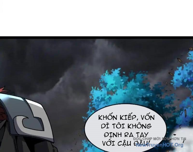 Ta Báo Thù Đế Quốc Sau Khi Bị Phản Bội Chap 25 - Next Chap 26