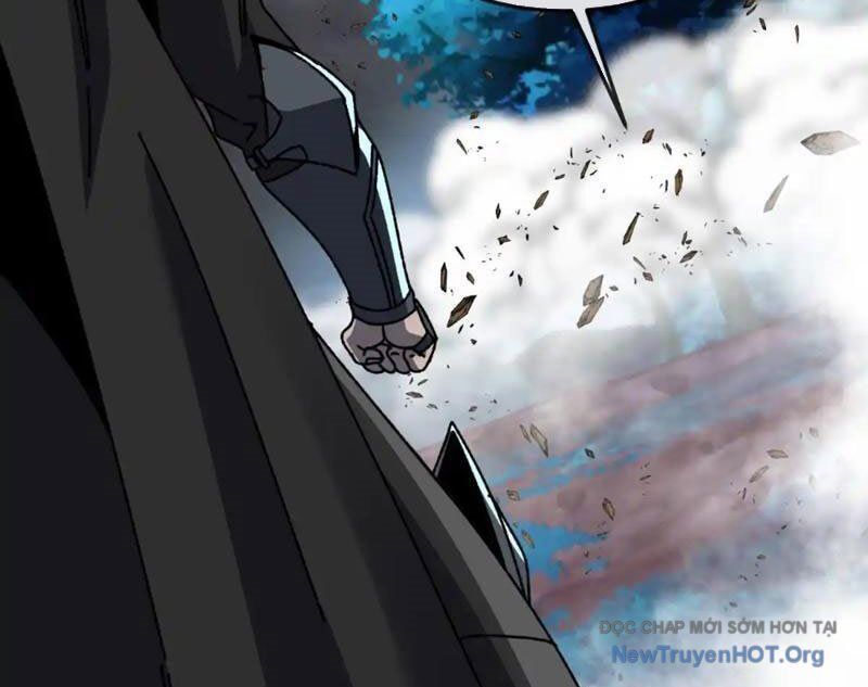 Ta Báo Thù Đế Quốc Sau Khi Bị Phản Bội Chap 25 - Next Chap 26