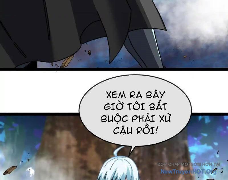 Ta Báo Thù Đế Quốc Sau Khi Bị Phản Bội Chap 25 - Next Chap 26
