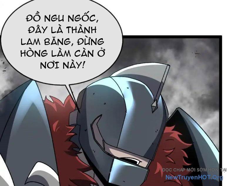 Ta Báo Thù Đế Quốc Sau Khi Bị Phản Bội Chap 25 - Next Chap 26