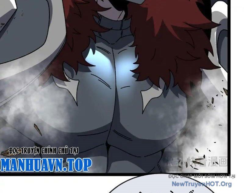 Ta Báo Thù Đế Quốc Sau Khi Bị Phản Bội Chap 25 - Next Chap 26