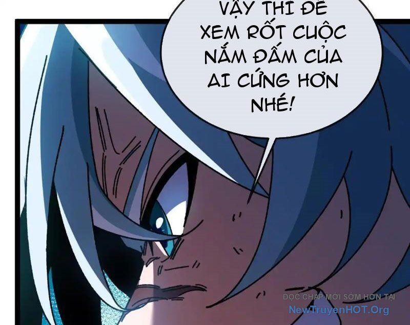 Ta Báo Thù Đế Quốc Sau Khi Bị Phản Bội Chap 25 - Next Chap 26