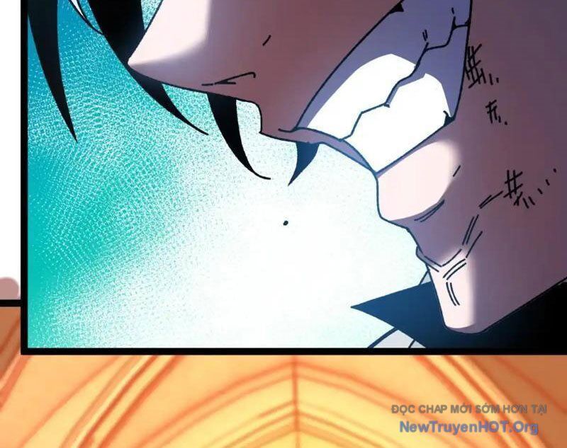 Ta Báo Thù Đế Quốc Sau Khi Bị Phản Bội Chap 25 - Next Chap 26