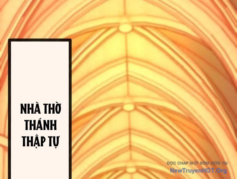 Ta Báo Thù Đế Quốc Sau Khi Bị Phản Bội Chap 25 - Next Chap 26