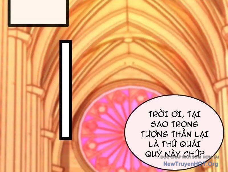 Ta Báo Thù Đế Quốc Sau Khi Bị Phản Bội Chap 25 - Next Chap 26