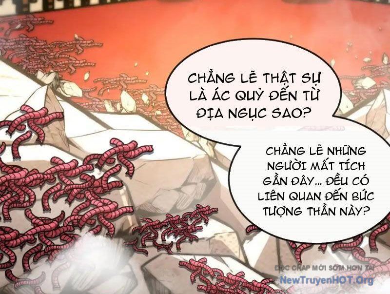 Ta Báo Thù Đế Quốc Sau Khi Bị Phản Bội Chap 25 - Next Chap 26