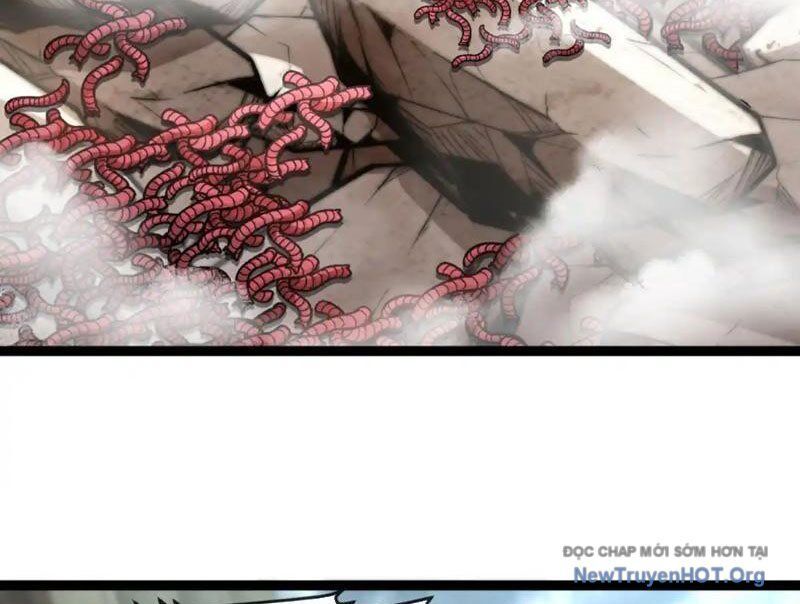 Ta Báo Thù Đế Quốc Sau Khi Bị Phản Bội Chap 25 - Next Chap 26