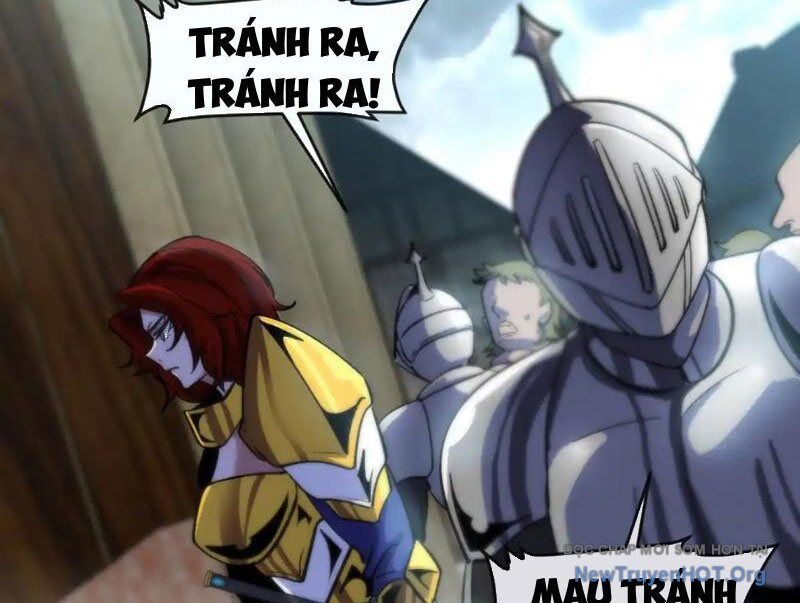 Ta Báo Thù Đế Quốc Sau Khi Bị Phản Bội Chap 25 - Next Chap 26