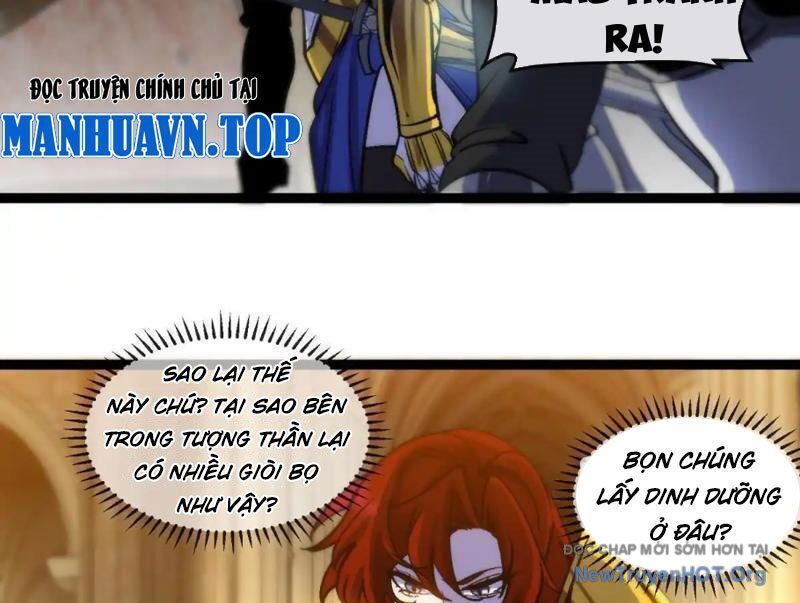 Ta Báo Thù Đế Quốc Sau Khi Bị Phản Bội Chap 25 - Next Chap 26