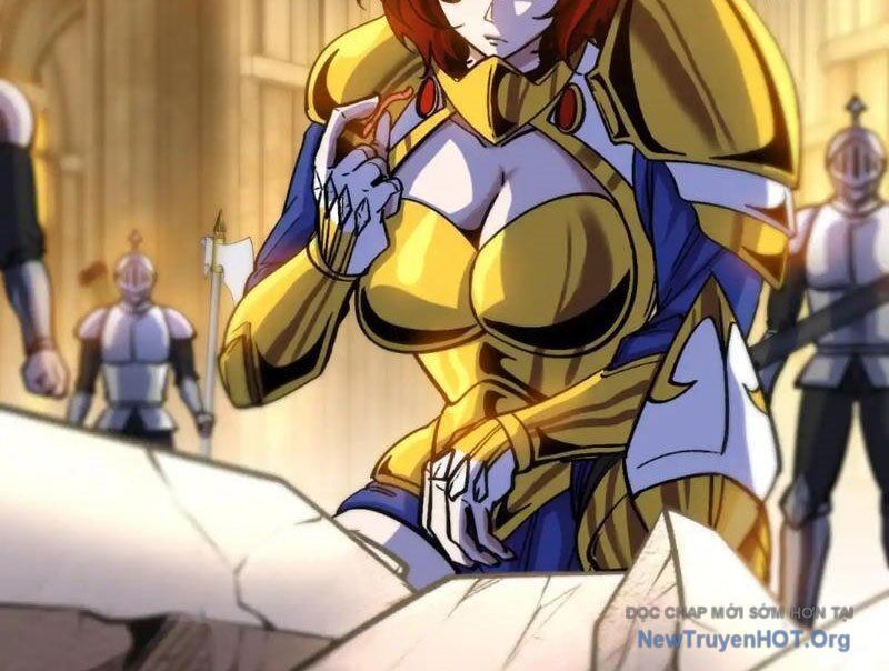 Ta Báo Thù Đế Quốc Sau Khi Bị Phản Bội Chap 25 - Next Chap 26