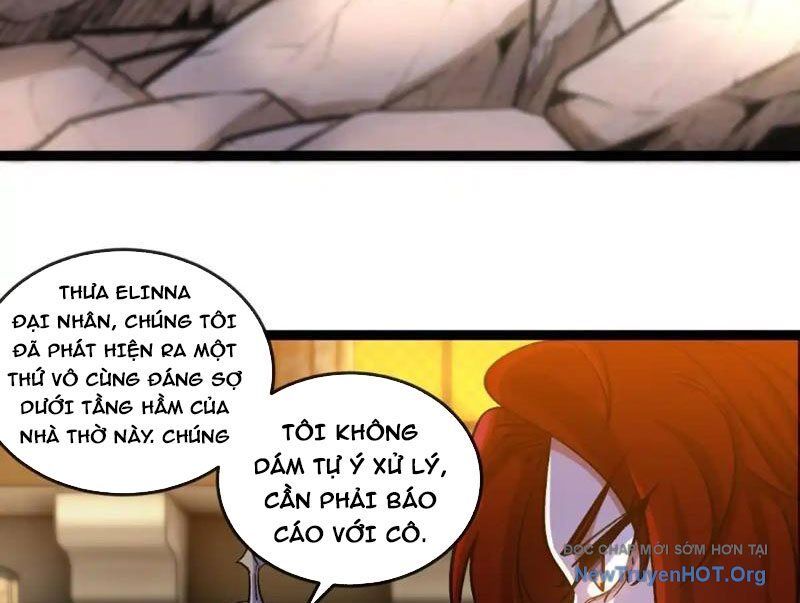 Ta Báo Thù Đế Quốc Sau Khi Bị Phản Bội Chap 25 - Next Chap 26