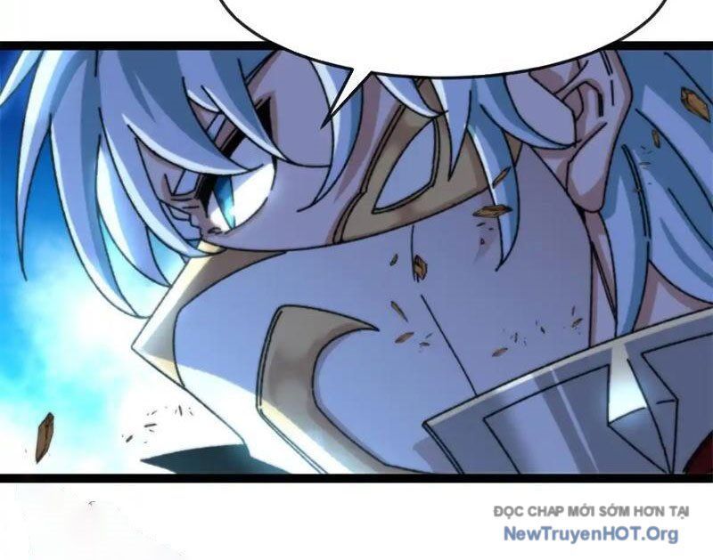 Ta Báo Thù Đế Quốc Sau Khi Bị Phản Bội Chap 25 - Next Chap 26